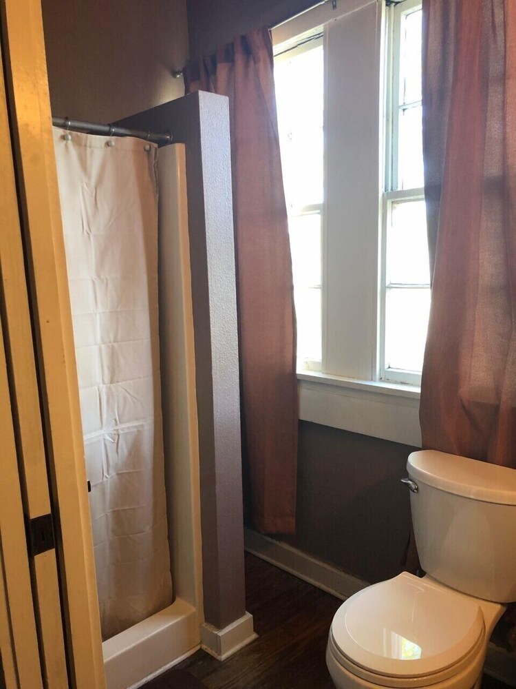 Creole Inn - photo 28