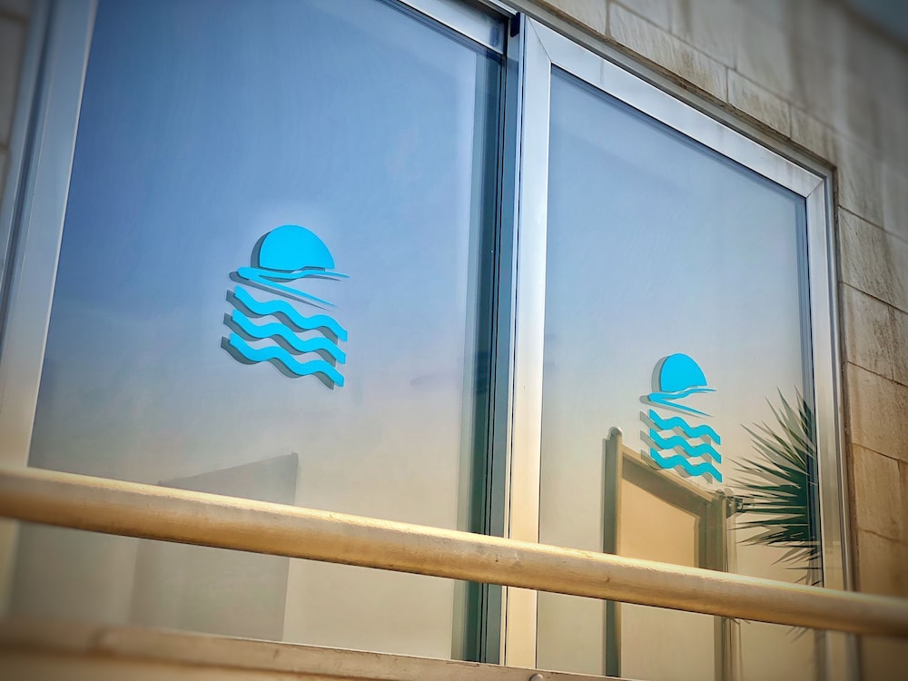 TerrazzaRooms in Realmonte, Italy