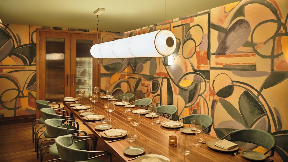 The Shelborne by Proper a Member of Design Hotels - photo 47
