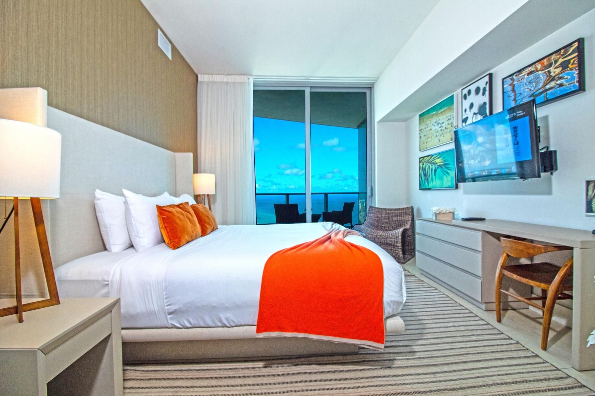 Lyfe Beach Resort - photo 16