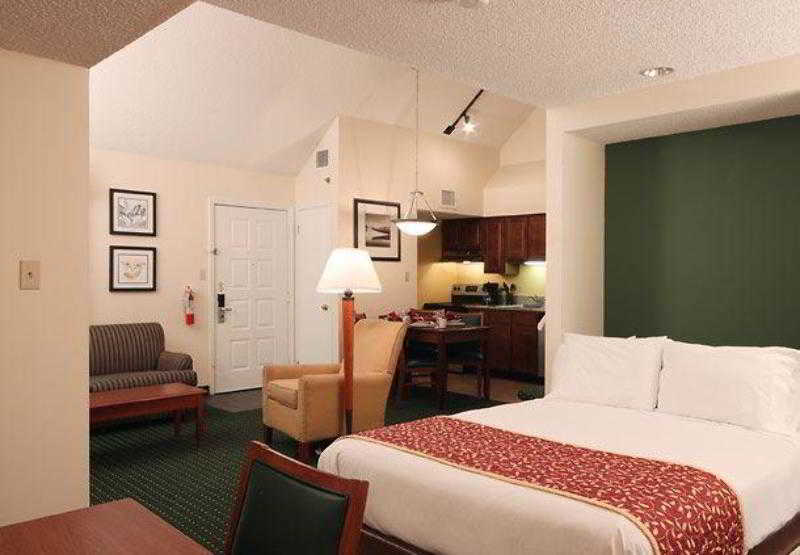 Sonesta Es Suites Somers Point - photo 56