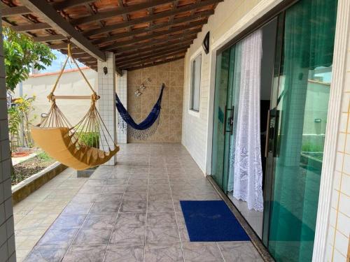 Aconchego em Arraial do Cabo - last minute hotel in Arraial Do Cabo