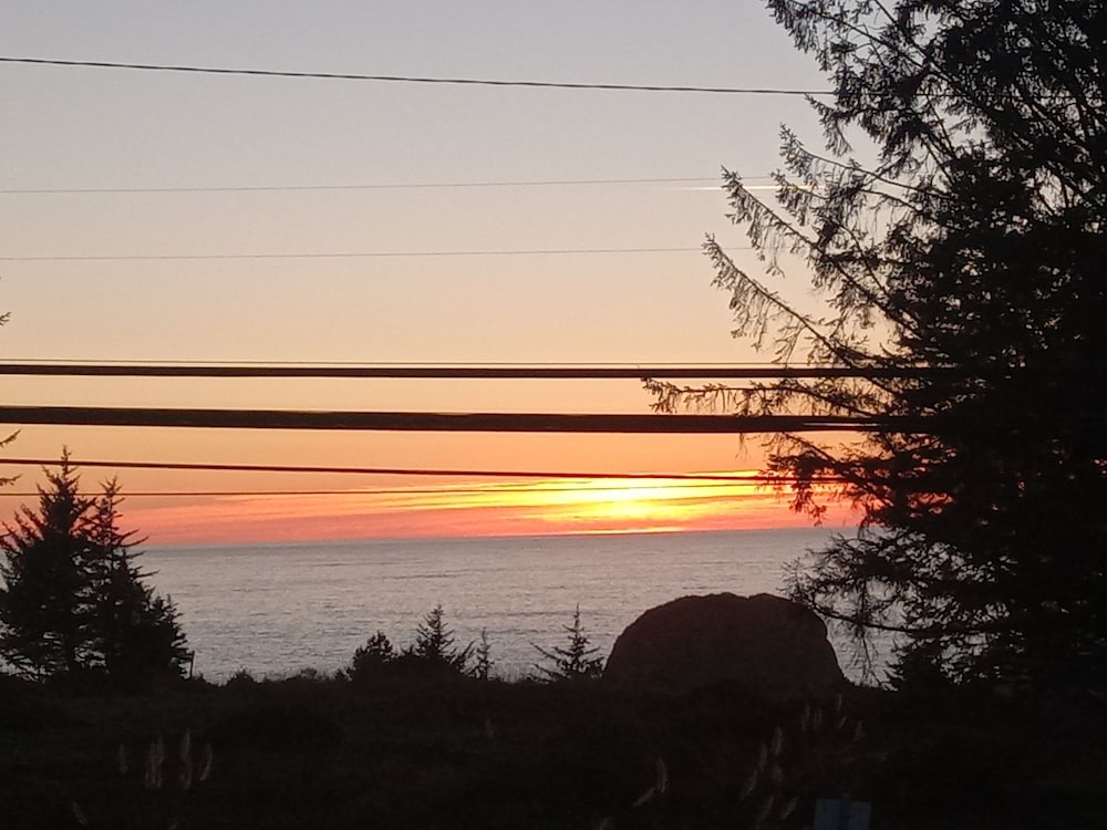 Blue Coast Inn and Suites - photo 38