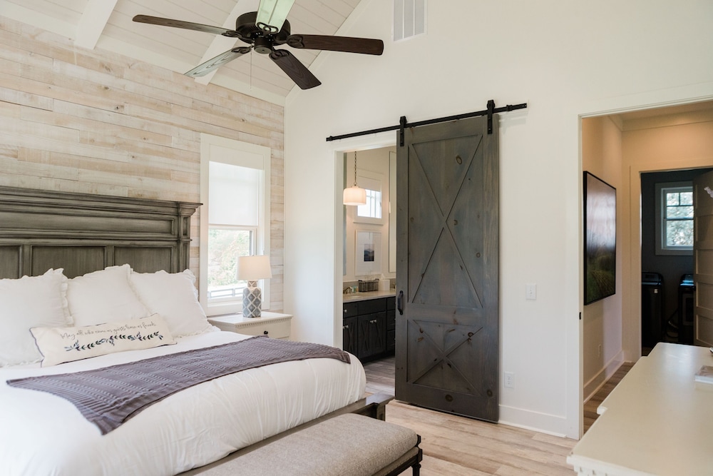 Kaya Cottages - photo 16