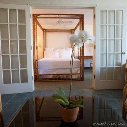 Surf Club Hotel - photo 7