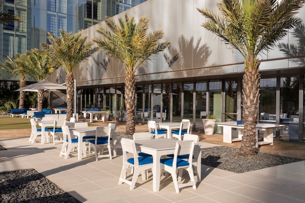 Fairmont Austin - photo 111