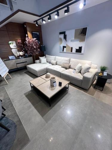 Hotel Empire Business Baku in Baku, Azerbaijan