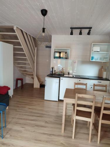 Zielonka Relaks - last minute hotel in Unknown City