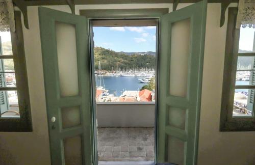 Castle81homes Green Villa — 4-Star Luxury Hotel in Marmaris, Turkey