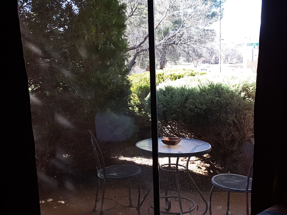 Beaver Creek Inn - photo 30