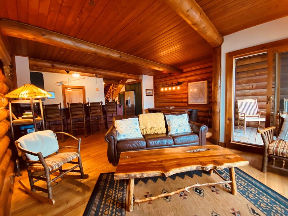 Ampersand Bay Resort - photo 109