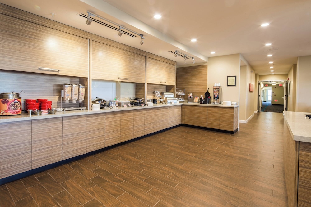 TownePlace Suites by Marriott Cleveland - photo 31