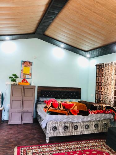 Himdarshanhomestay — Unknown City — photo 3