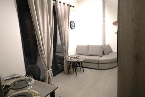 Xanthi Bnb3 — Xanthi — photo 5