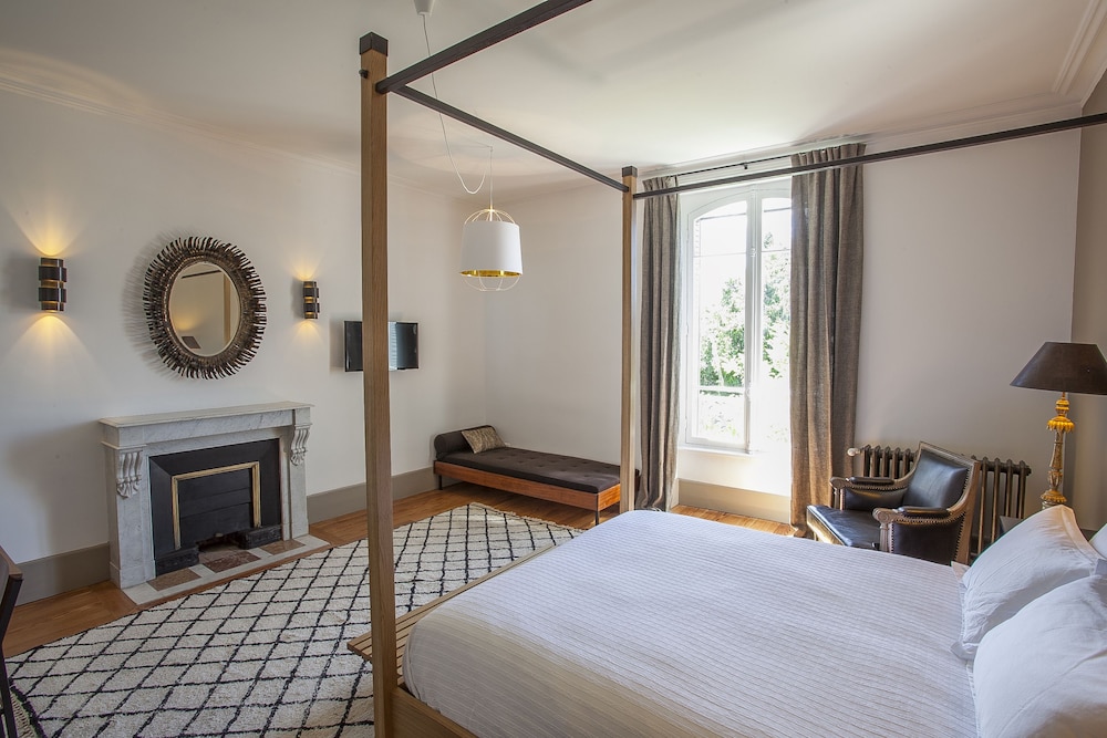 Maison Tandem — Cluny — photo 5