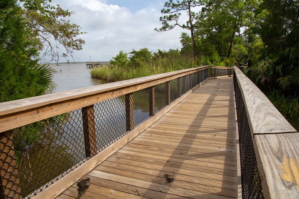 Courtyard by Marriott Mobile Daphne Eastern Shore - photo 93