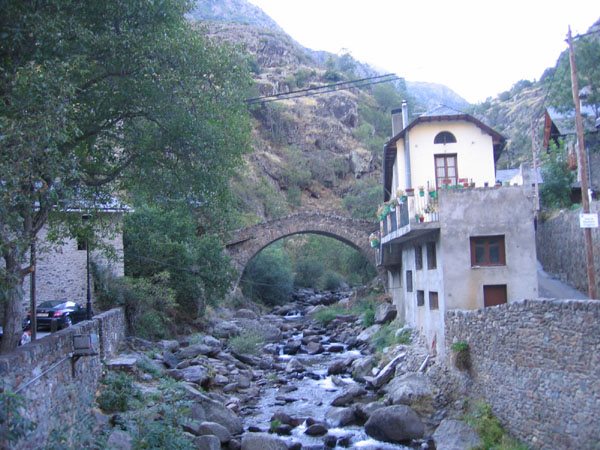 Hotel Marxant - last minute hotel in Unknown City
