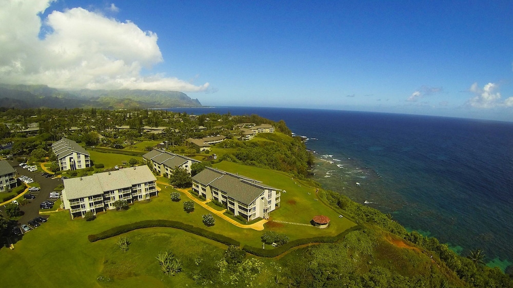 The Cliffs at Princeville by VRHost - photo 22