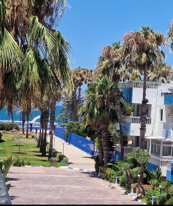 Palmbeach Summer Apprtement - last minute hotel in Unknown City