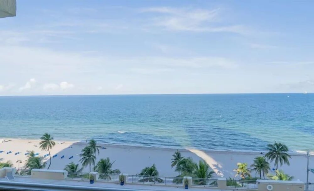 Private Residences at the Atlantic Resort and Spa - photo 84