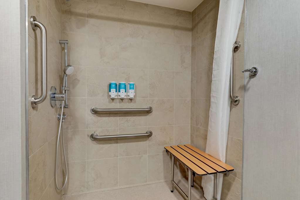 Drury Inn & Suites Atlanta Marietta - photo 38