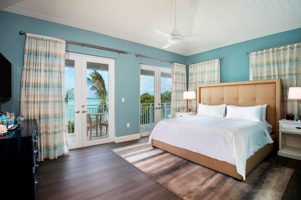 Playa Largo Resort & Spa Autograph Collection - photo 25