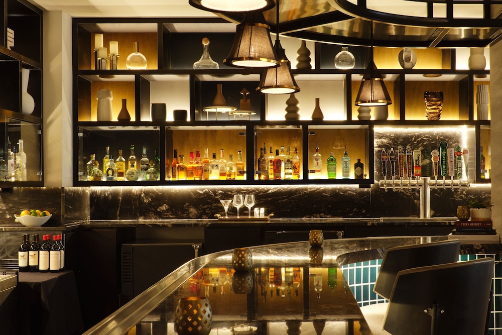 Austin Marriott South - photo 40