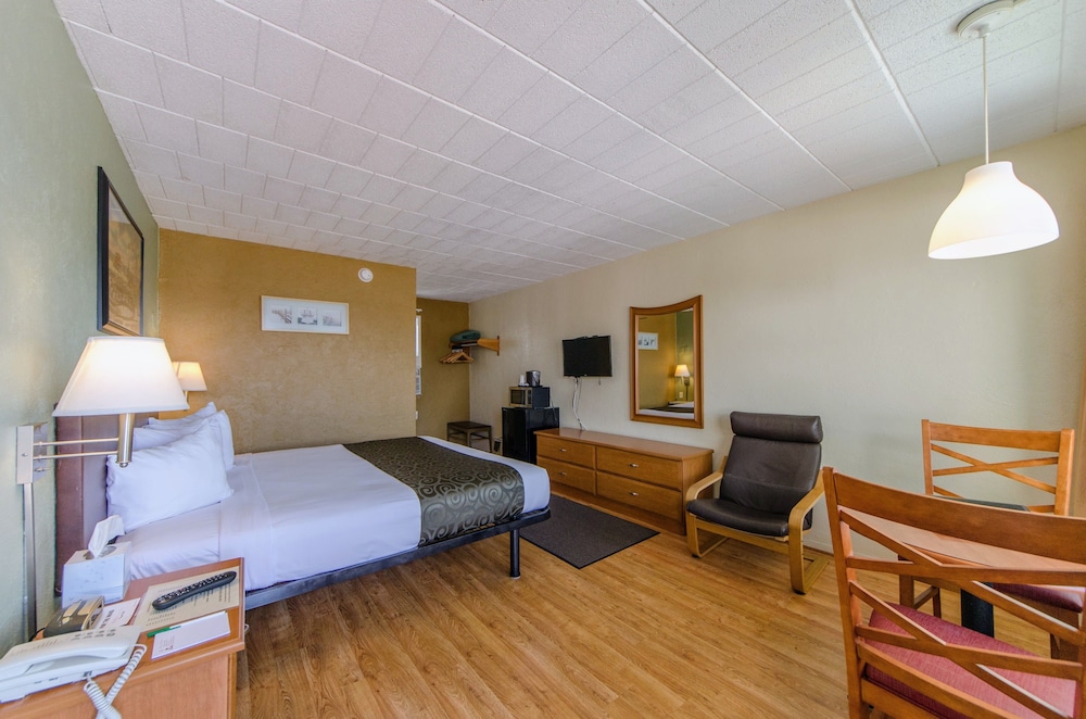 Marlane Motel - photo 16