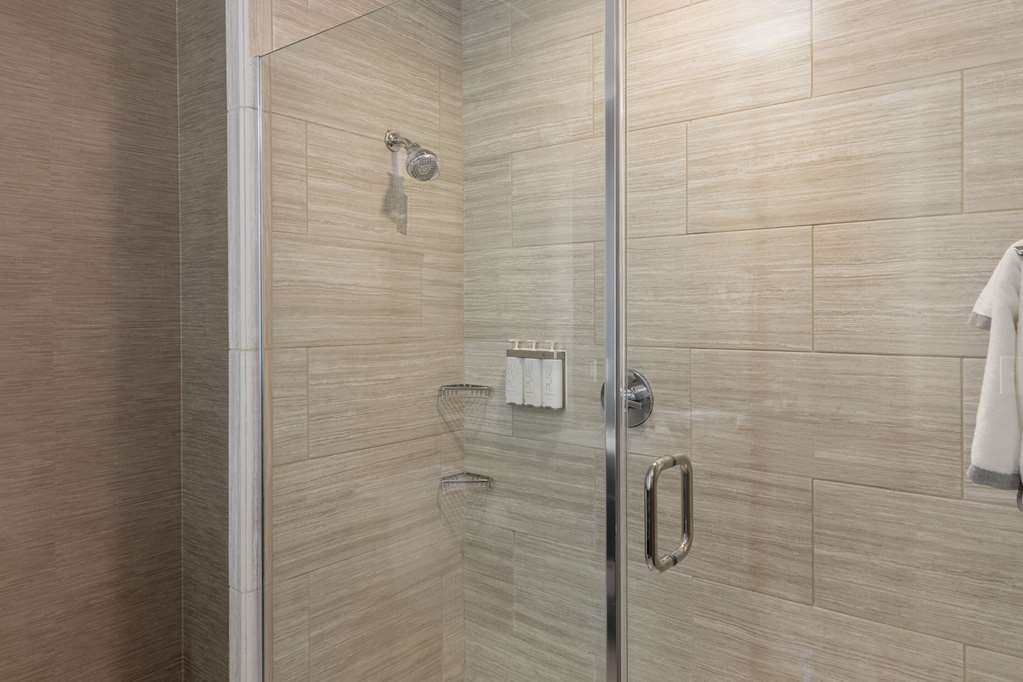 Cambria Hotel Plano Frisco - photo 24