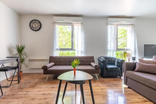 Studio Disneyland Paris - last minute hotel in Montevrain