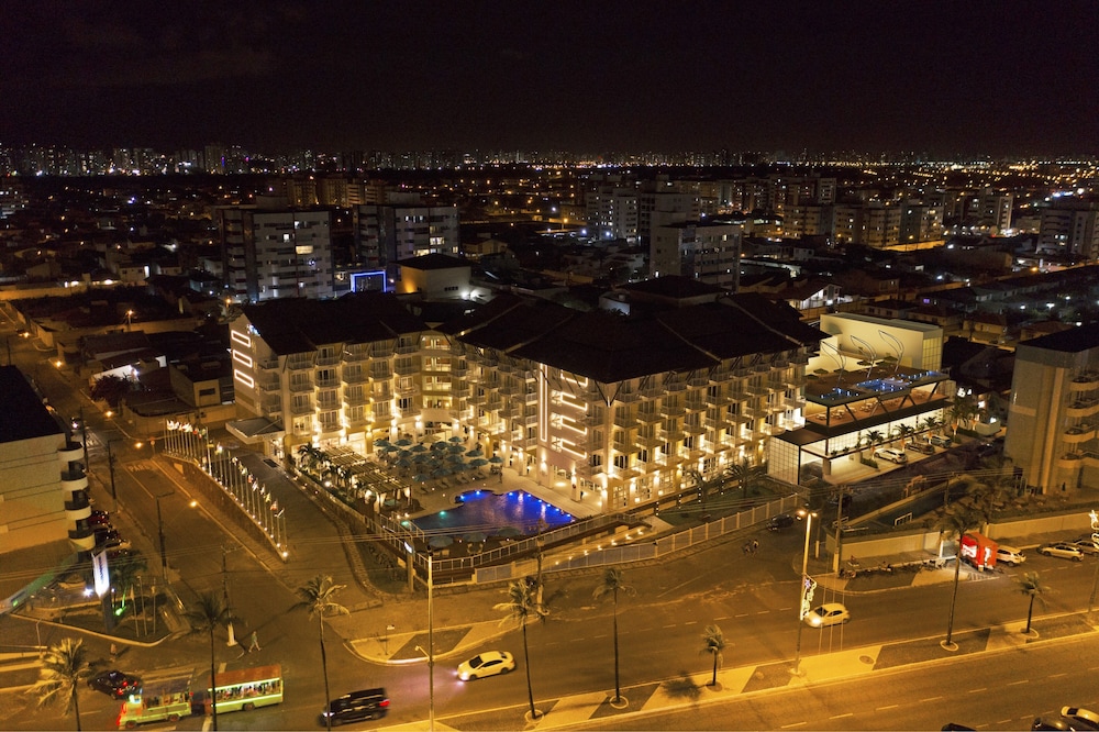 Radisson Hotel Aracaju