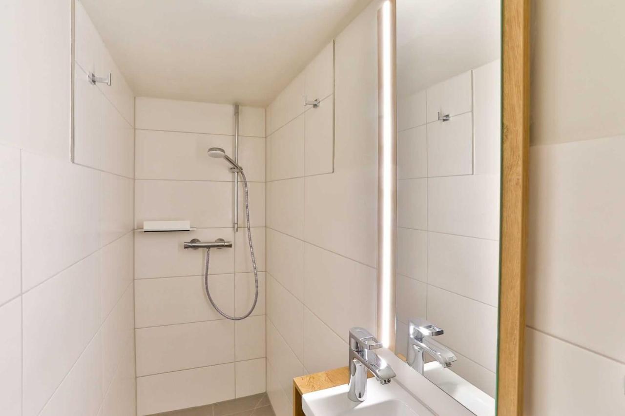 Naturidyll Mariendorf Reethus Rotbuche — Mariendorf
