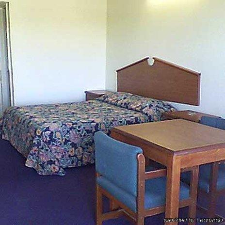 Delux Inn Mesquite - photo 6