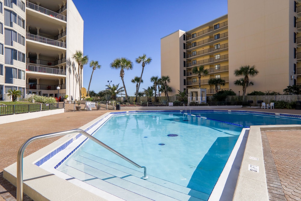 Top of the Gulf by Emerald View Resorts - photo 40