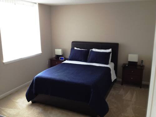 Boq Meridian At Gallery Place - photo 13