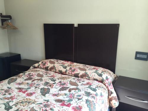 Stafford Inn - photo 39