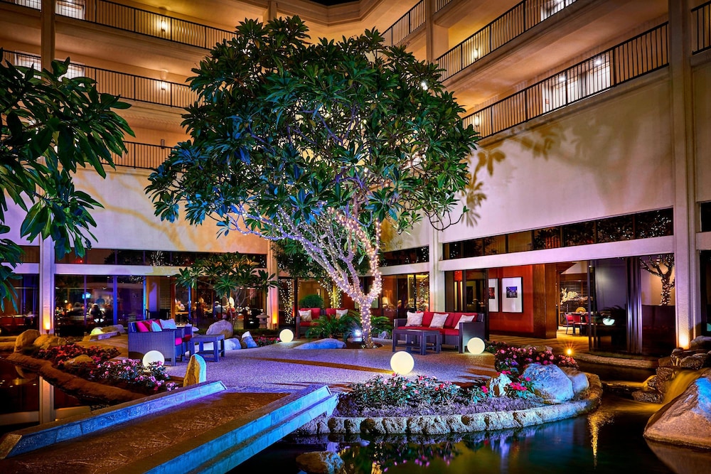 JW Marriott Desert Springs Resort & Spa - photo 126