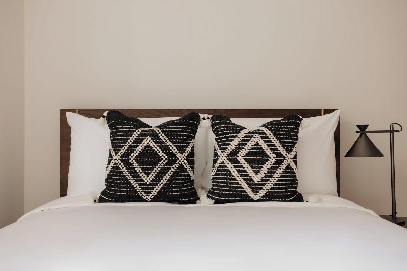 Sonder Onyx - photo 42
