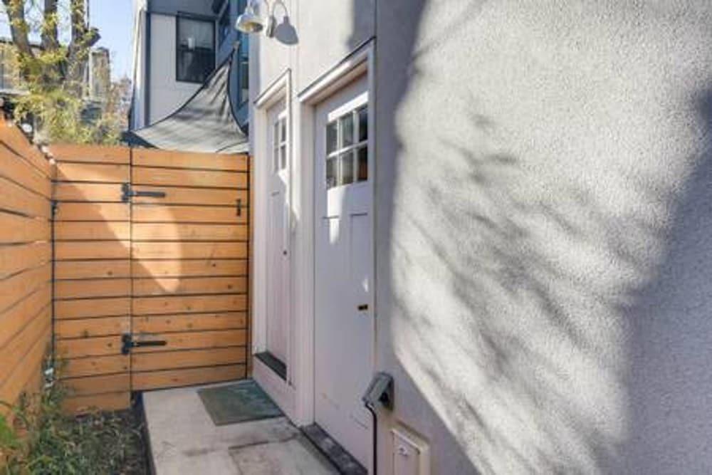 Blissful Abode in Lohi With Juliet Balcony - photo 6