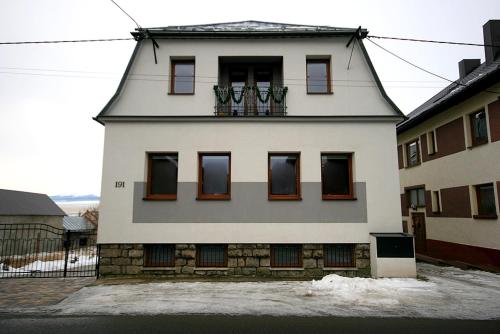 Privat Kohut — Strba — photo 2