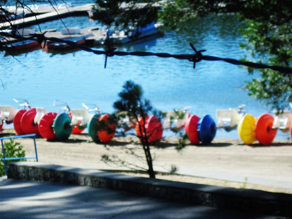 The North Shore Inn - photo 121