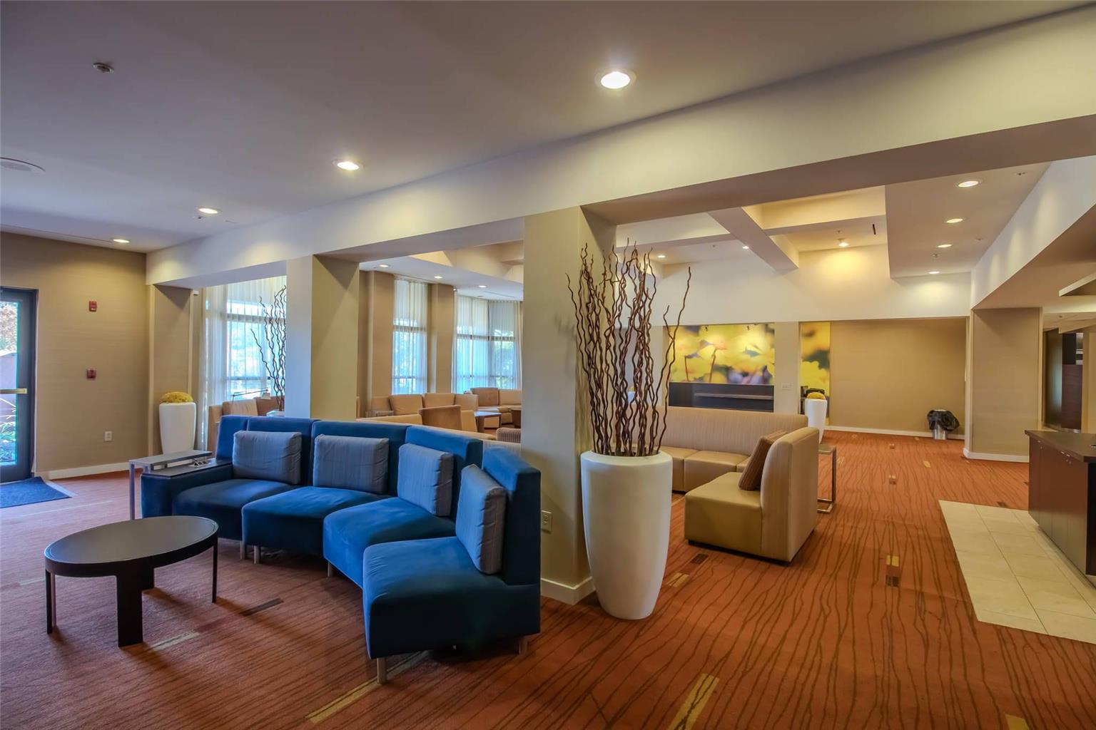 Country Inn & Suites by Radisson Convention Center - photo 20