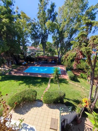 Villa Farran 1 — Loukisia — photo 5