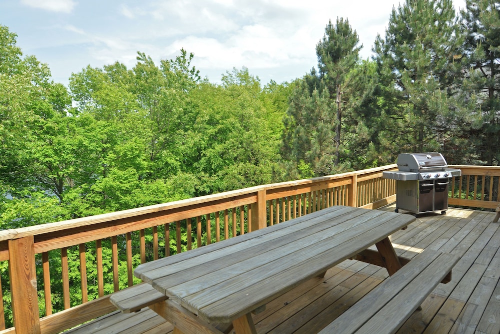 Duck Cove at Wisp - photo 36