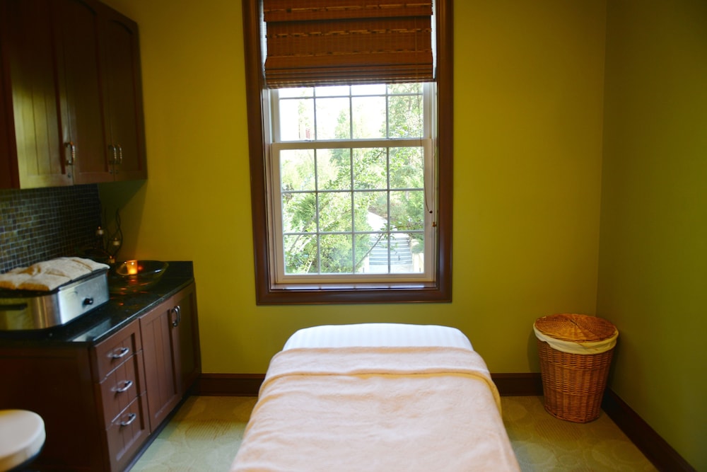 RiverStone Condo Resort & Spa - photo 107