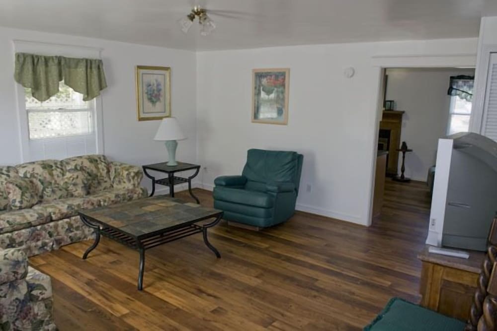 Outer Banks Motel Village Accommodations - photo 120