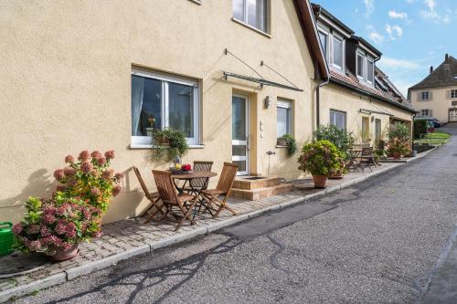 Appartement Böhler 2 — Reichenau — photo 2