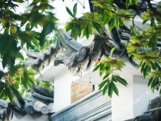 MengMeng House - last minute hotel in Lijiang