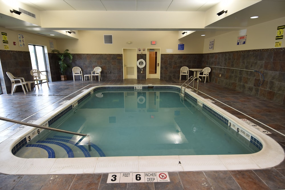 Cicero Grand Syracuse North - photo 29