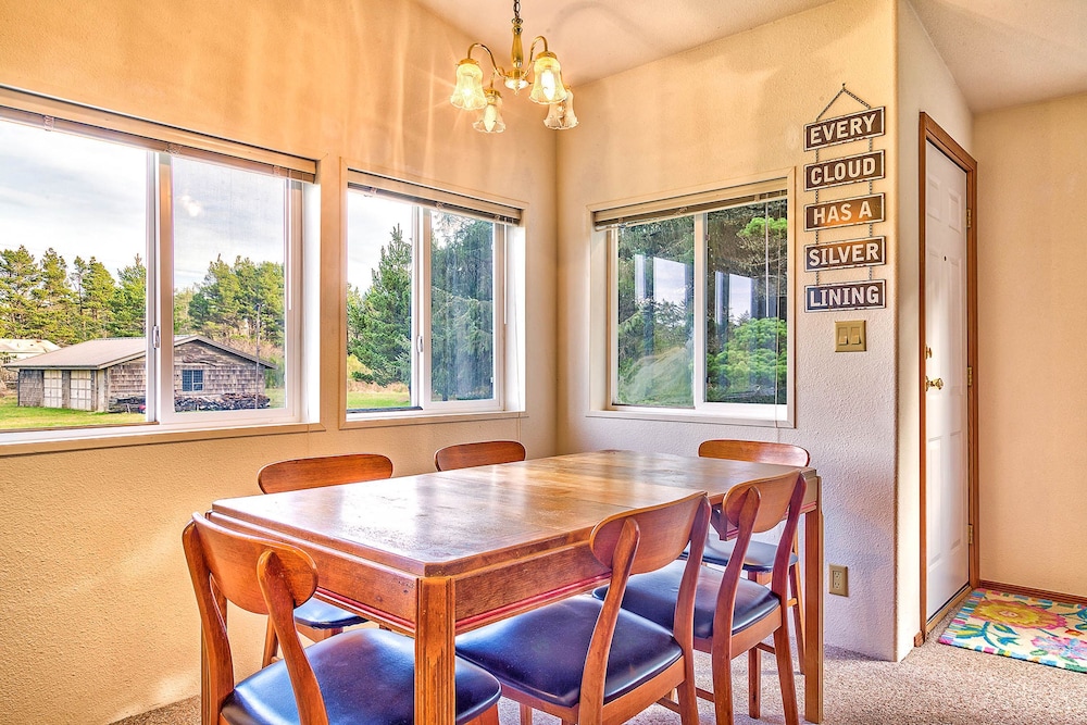 Spyglass Dunes - photo 27